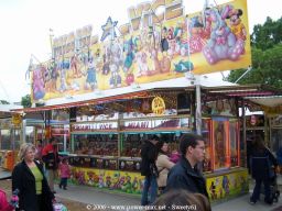 Tours-2006-103