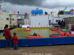 Tours-2006-104