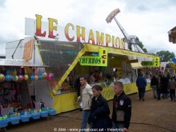 Tours-2006-105