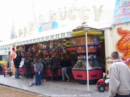 Tours-2006-106