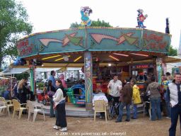Tours-2006-108