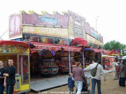 Tours-2006-113