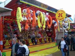 Tours-2006-118
