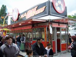 Tours-2006-119