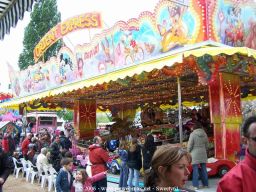 Tours-2006-122