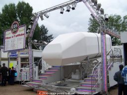 Tours-2006-123