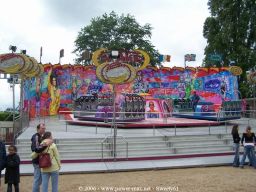 Tours-2006-124