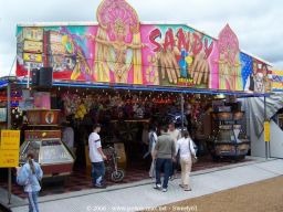 Tours-2006-131