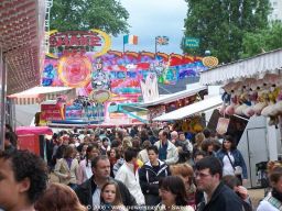 Tours-2006-134