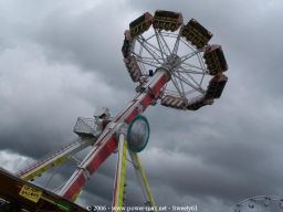 Tours-2006-136