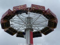 Tours-2006-137