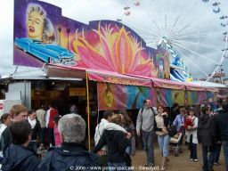Tours-2006-139