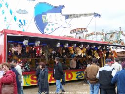 Tours-2006-143