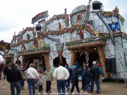 Tours-2006-146