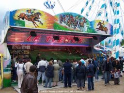 Tours-2006-147