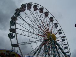 Tours-2006-148