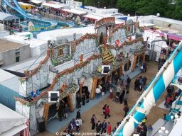 Tours-2006-150