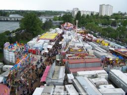 Tours-2006-152
