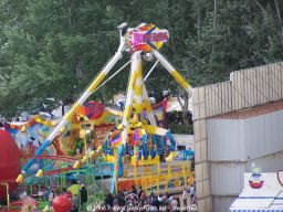 Tours-2006-158