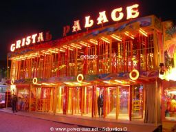 Tours-2006-16