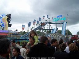 Tours-2006-165
