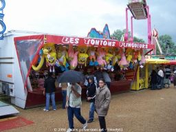 Tours-2006-173