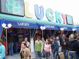 Tours-2006-176