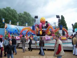 Tours-2006-177