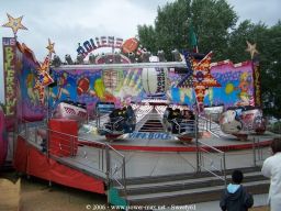 Tours-2006-179