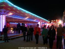 Tours-2006-18