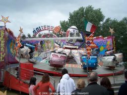Tours-2006-180