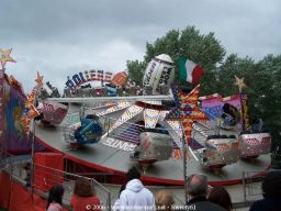 Tours-2006-181