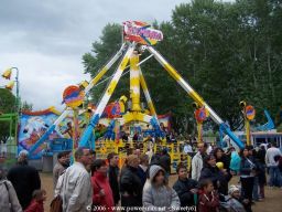 Tours-2006-187