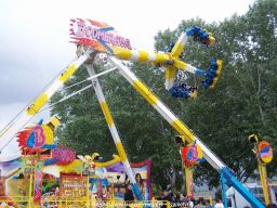 Tours-2006-188