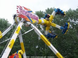 Tours-2006-190