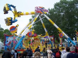 Tours-2006-205