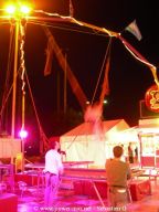 Tours-2006-23