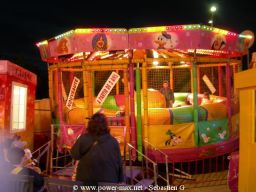 Tours-2006-24