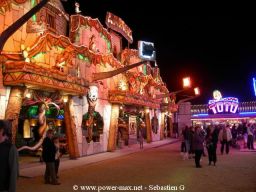 Tours-2006-30