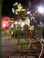 Tours-2006-32