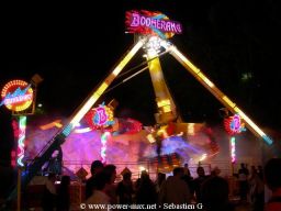 Tours-2006-38