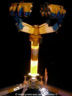 Tours-2006-42