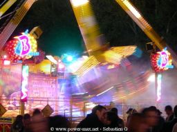 Tours-2006-43