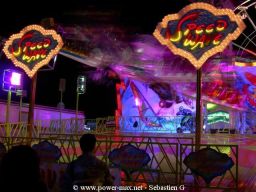 Tours-2006-47