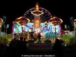 Tours-2006-48