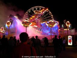 Tours-2006-49