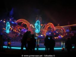 Tours-2006-55