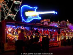 Tours-2006-57