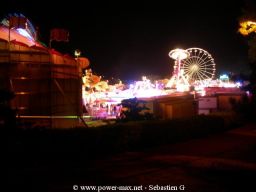 Tours-2006-62