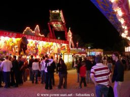 Tours-2006-64